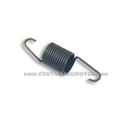 Ressort de béquille centrale Vespa GT / GTR / PX